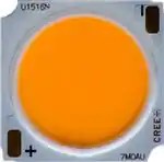 CMU1516-0000-000N0U0A30G (Белые светодиоды)