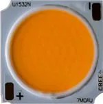 CMU1532-R090-000N0H0A57G (Белые светодиоды)