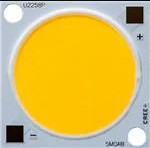 CMU2258-R040-000P0H0A57G (Белые светодиоды)