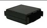 115667-01-000 CN-XRL XRS (Электрические аксессуары корпуса)