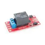 COM-15093 (Sparkfun аксессуары)