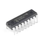 COM-15099 (Sparkfun аксессуары)
