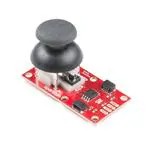 COM-15168 (Доски разработки и наборы - AVR)
