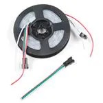 COM-15205 (Sparkfun аксессуары)