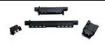 DWRT210PV21602 (Власть к доске)