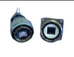 RJFTV2SA2G15100BTX (Кабели Ethernet / сетевые кабели)