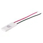 CP085-1540375 (Термоэлектрические модули пельтье)
