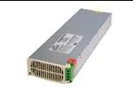 CP3500AC65TEZ (Переключение источников питания)