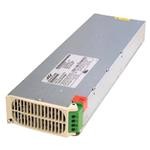 CP2725AC54TEZ-LCC RECTIFIER (Переключение источников питания)