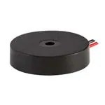 CPT-1604-10L100 (Пьезо зуммеры и аудио -индикаторы)