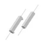 CPW1520K00FE31 (Проволочные резисторы - через отверстие)