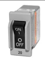 CR11-51-30.0A-R01CV-V (Выключатели)