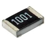 CRCW0201549KFNED (Толстые пленочные резисторы - SMD)