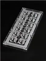 CS15158_STRADA-IP-2X6-T4-B (Светодиодные линзы и собрания)