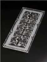CS15418_STRADA-IP-2X6-SCL (Светодиодные линзы и собрания)