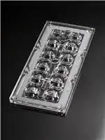 CS15671_STRADA-IP-2X6-DWC-B (Светодиодные линзы и собрания)