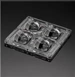 CS15769_STRADA-2X2MX-8-T2-S (Светодиодные линзы и собрания)