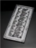 CS15886_STRADA-IP-2X6-T2-B-90 (Светодиодные линзы и собрания)