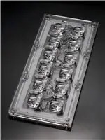 CS15887_STRADA-IP-2X6-T3-B-90 (Светодиодные линзы и собрания)