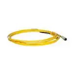 CSMS5A5CY1602ADC (Кабели датчиков / кабели привода)