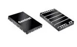 CCSPG1510N TR PBFREE (Gan Fets)