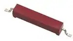 CT10-1540-G1 (Магнитные / тростниковые переключатели)