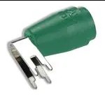 CT3151-5 (Тестовые заглушки и тестовые домкраты)