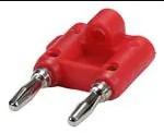 CT3160-2 (Тестовые заглушки и тестовые домкраты)