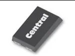 CTLSH15-30M364 TR13 PBFREE (Шоттские диоды и выпрямители)