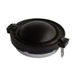 CTW-3015-104SE (Докладчики и преобразователи)