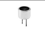 CUSA-T80-15-2400-TH (Датчики близости)