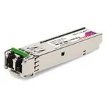 CWDM-SFP-1530-160-C (Волоконно -оптические передатчики, приемники, приемопередатчики)