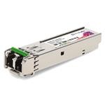 CWDM-SFP-1530-80-C (Волоконно -оптические передатчики, приемники, приемопередатчики)