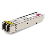 CWDM-SFP-1550-80-C (Волоконно -оптические передатчики, приемники, приемопередатчики)