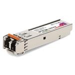 CWDM-SFP-1570-80-C (Волоконно -оптические передатчики, приемники, приемопередатчики)