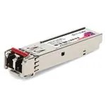 CWDM-SFP-1590-40K-C (Волоконно -оптические передатчики, приемники, приемопередатчики)