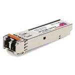 CWDM-SFP10G-1570-40-C (Волоконно -оптические передатчики, приемники, приемопередатчики)