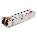 CWDM-SFP10G-1570-40-I-C (Волоконно -оптические передатчики, приемники, приемопередатчики)