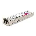 CWDM-XFP-1550-40-C (Волоконно -оптические передатчики, приемники, приемопередатчики)