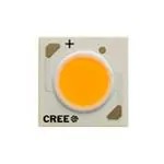 CXB1507-0000-000F0BJ450E (Белые светодиоды)