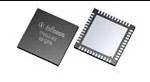 CYPM1115-48LQXIT (Переключение контроллеров)