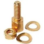 D115418-0052-FR022 (D-Sub Tools & Hardware)