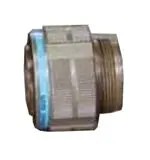TVS06RF-17-26P (Стандартный круглый разъем)
