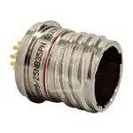 D38999/25ND35PN (Circular Mil Spec -Connector)