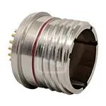 D38999/25YD35PN (Circular Mil Spec -Connector)