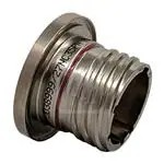 D38999/27ND35PN (Circular Mil Spec -Connector)