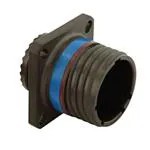 D38999/20JD19PA (Circular Mil Spec -Connector)