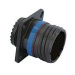 D38999/20ZD35PA (Circular Mil Spec -Connector)
