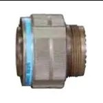 D38999/26ME26SN-LC (Circular Mil Spec -Connector)