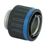 D38999/26MD19PN (Circular Mil Spec -Connector)